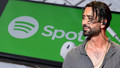 Tan Taşçı’dan Spotify iddialarına sert tepki