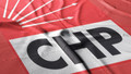 CHP’li isim 'yalnız bırakıldım' dedi istifa etti! 'Psikolojim bozuldu...'