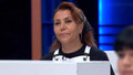 MasterChef Ayten Saner'in hayatı dram çıktı
