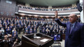 Türkiye yazarından iktidara eleştiri yağmuru! ‘Dört bir yandan kuşatılmış durumdayız…’