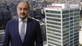 Kasım Gülpınar AK Parti’ye mi geçecek? Sessizliğini bozdu…