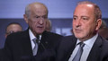 Bahçeli neden ısrarla İBB davalarının hızlanmasını istiyor? Fatih Altaylı'dan bomba iddia!