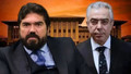 Mehmet Uçum'un oğluna dair olay iddia!