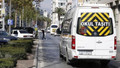 İstanbul ve Ankara'da okul servislerine zam yolda!
