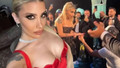 İrem Derici'ye düğünde evlilik teklifi sürprizi!
