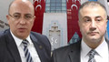 MHP'den bir Sedat Peker paylaşımı daha! 'Plevne Marşı' detayı dikkat çekti…