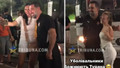 Arda Turan yine bildiğiniz gibi