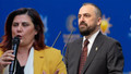 AKP'li Acar 'Özlem Çerçioğlu' sorusunu cevapladı: Partiye çeşitli noktalardan katılımlar olacak
