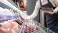 3 harfli marketlerin de tedarikçisiydi! Dev et markası konkordato ilan etti: 3 ay mühlet…
