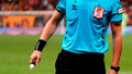 Süper Lig'de 2. haftanın hakemleri açıklandı!