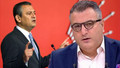Cem Küçük'ten dikkat çeken 'Kapki' iddiası! Gözler yarında, Özel ne açıklayacak?
