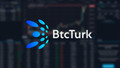 BTCTürk'ten açıklama! 'Devre dışı bırakılmıştır'