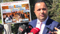 Avukat Rezan Epözdemir’in “terör” soruşturmasındaki ifadesi ortaya çıktı