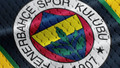 Fenerbahçe'den suç duyurusu: Sistematik ve organize saldırı!