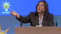 Özlem Çerçioğlu şantaj iddialarını yalanladı! "Yargılanmaktan korkmadım; alnım ak, başım dik!"