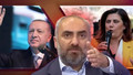 İsmail Saymaz tek tek açıkladı: Özlem Çerçioğlu ve 9 belediye AK Parti’ye geçiyor
