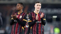 Galatasaray'a talih kuşu kondu! Takımdan ayrılıyor