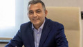 Tutuklu Manavgat Belediye Başkanı Niyazi Nefi Kara'nın emekli maaşı kesildi!