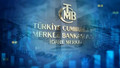 Merkez Bankası açıkladı: Piyasanın yıl sonu enflasyon ve dolar tahmini yükseldi!