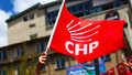 CHP’den sert operasyon tepkisi: Planlarınız elinizde patlayacak