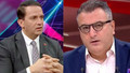 Cem Küçük'ten Mücahit Birinci’ye ‘Kapki’ çıkışı! "Yaptığı baştan aşağı yanlış"