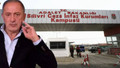 Fatih Altaylı'dan Silivri dedikoduları... CHP'li belediye başkanlarını puanladı!