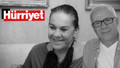Eski Hürriyet yazarı Figen Batur hayatını kaybetti