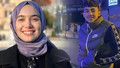Zehra Kınık'ın yargılandığı davada yeni gelişme!