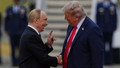 Trump-Putin zirvesi dünya basınının manşetlerinde