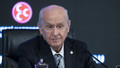 Devlet Bahçeli'den 29 Ekim'de 'Tarihi çıkış' beklentisi! İşte kulislerde konuşulan o rapor!