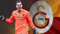 Galatasaray’dan Ederson hamlesi: Manchester City’ye resmi teklif
