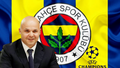 GKRY, Fenerbahçe'yi UEFA'ya şikayet etti