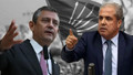 Şamil Tayyar’dan gündem olacak iddia! 'Yeni transferler geliyor, CHP şoklara hazır olsun'