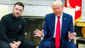 Trump'tan Zelenski’yi kızdıracak Donbas çıkışı! 'Tamamını Rusya’ya bırakın'