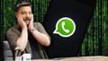 'WhatsApp dinlenebiliyor mu?' sorusuna siber güvenlik polisinden yanıt geldi; Oğuzhan Uğur şoke oldu