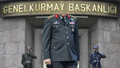 Yaş kararları sonrası gündem yaratan iddia! Göreve başlamadan emeklilik dilekçesi verdi!