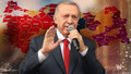 31 Mart sonrası harita değişti! Seçimden bu yana 56 belediye başkanı AKP’ye geçti
