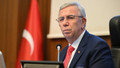 “Mansur Yavaş, AKP ile görüşüyor” iddiasına yanıt: Ciddiye alınır hiçbir yanı yok!