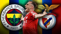 Fenerbahçe'nin Kerem Aktürkoğlu defteri kapanıyor mu?