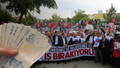 Zam pazarlığında kritik gün! Anlaşma olmazsa memur iş bırakacak!