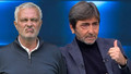 Rıdvan Dilmen’den Mourinho’ya sert eleştiri: “Bu kadar mı zor?”