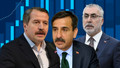 Memurların talepleri neler, hükümet ne veriyor? Türkiye genelinde iş bırakıyorlar