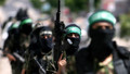 Hamas, Gazze için ateşkes teklifini kabul etti