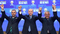 Muhalefetten AKP’ye yeni transfer iddiası
