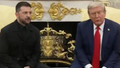 Beyaz Saray'da kritik Trump-Zelenskiy zirvesi