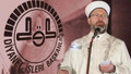 Tartışmalı hutbelere dair olay Ali Erbaş kulisi! ‘Koltuk planı’ mı yapıyor?
