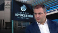 Cem Küçük’ten dikkat çeken iddialar: İBB soruşturması o beldelere mi uzayacak?
