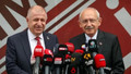 Ümit Özdağ’dan yıllar sonra gelen Kılıçdaroğlu itirafı! ‘Uyarısına’ verdiği cevap şok etti…