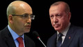 Çarpıcı iddia kulislerden sızdı: Mehmet Şimşek istedi, Erdoğan veto edecek!