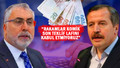Memur için son zam teklifi belli oldu! Memurların gözü kulağı bu haberde